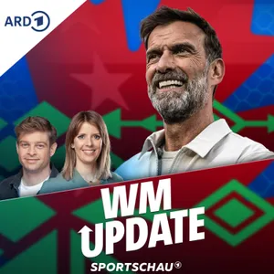 Klopp-Thema der Woche! Wird beim DFB jetzt alles besser?