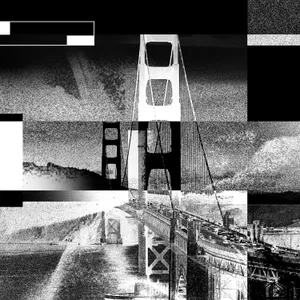 Bob Lee Part 1: San Francisco Has Blood On Its Hands