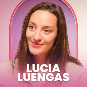 Bienestar emocional, nutrición y deporte con Lucía Luengas en el #podcastdedruni