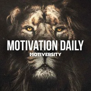 DISCIPLINE WILL SAVE YOU - Powerful Motivational Speech (ft Will Hollis)