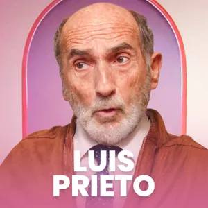Detrás de las FARMACÉUTICAS: el análisis de un bioestadístico en el #podcastdedruni