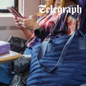 Enough is enough! Why playing music out loud in public is the new social taboo