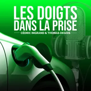 "Pas assez chère, mon fils…"