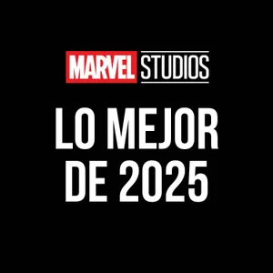 Analizamos todo 2025 de Marvel y dolió más de lo esperado