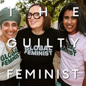 Live from Wilderness Festival with The Circle NGO