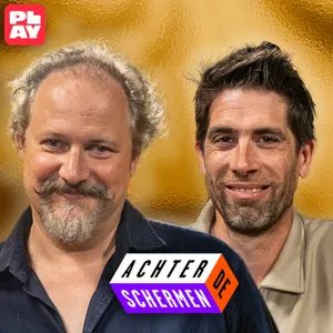 De muzikale geheimen van 'The Voice' | MasterClass met Jeroen Swinnen & Hans Francken