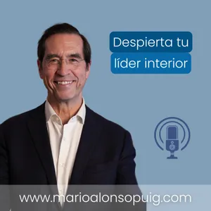 ¿Cómo ser un buen líder? Claves de un liderazgo que deja huella