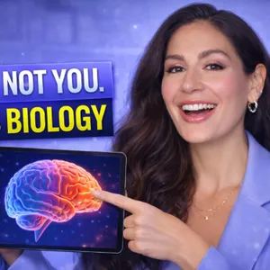 The Science of Rejection How High-Status People Stay Grounded