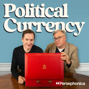 Political Currency