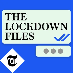 The Fallout | The Lockdown Files, Ep 5