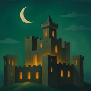 Las princesas bailarinas y otros cuentos | Hermanos Grimm | Cuentos para dormir