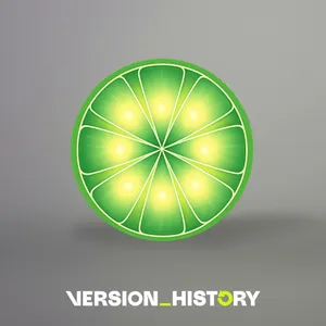 LimeWire: Steal this podcast