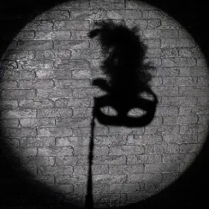 "Professor van Dusen gegen das Phantom" - Folge 31