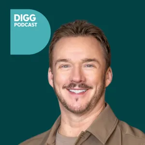 E196: Classical Singer Russell Watson on the Diagnosis that Changed Everything