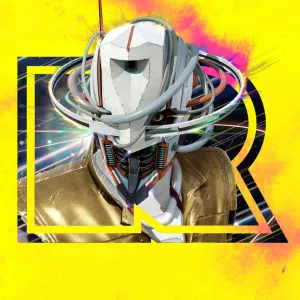 Podcast Reload: S17E22 - Romeo is a Dead Man, Crisol, Reanimal, Entrevista: Super Woden: Rally Edge
