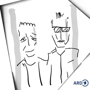 Depeche Mode (2)