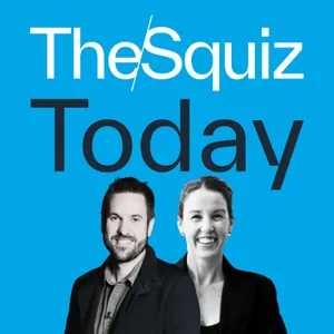 What you told us in our 2026 audience survey