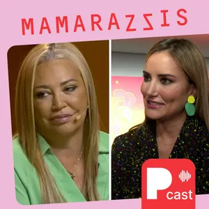 Belén Esteban y Alba Carrillo, protagonistas de las polémicas de la semana