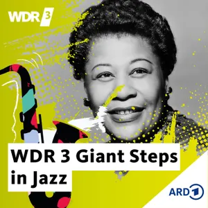 Ella Fitzgerald - First Lady of Song
