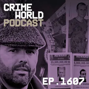 Daniel Kinahan and the inner circle he's left behind (Part 1)