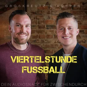 Harmloser BVB: Keine Ideen, kaum Tore & die verrückte Champions-League-Reise nach Baku