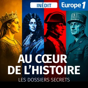 La conspiration de l'an XII : Pichegru contre Bonaparte