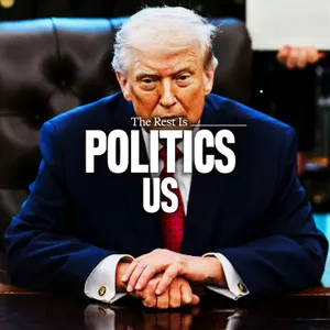 191. The US-Iran Deal: Will It Work?
