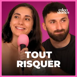 On a tout quitté pour vivre de notre rêve… aujourd'hui tout peut s'arrêter