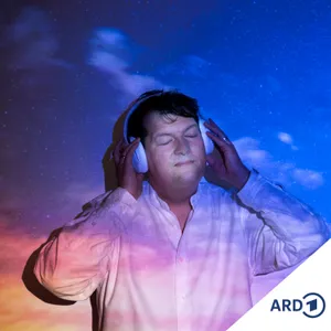 Bloß kein Stress!