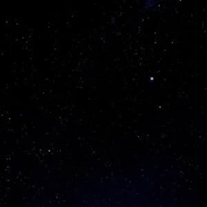 Musica de piano para dormir - Dulces sueños - Música para Dormir con Piano Relajante - Calmar la Ansiedad