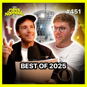 The BEST of 2025