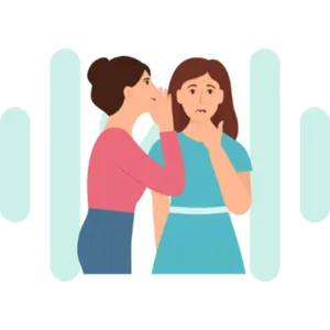 Whispering SoundBoard