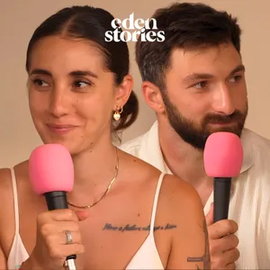 Le début des VLOGS en FAMILLE