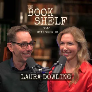 Laura Dowling