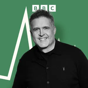 LEON CEO: We Could Benefit From Weight-Loss Jab Revolution