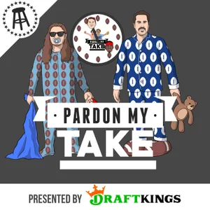 NFL Week 5, Fastest 2 Minutes, Eagles Horrific Loss, The Worst Tie Ever, Bears Get Punk'd And A Seahawks/Niners Classic Plus Who's Back And MLB Playoffs