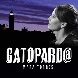 Gatopard@ | Luis Rojas Marcos con Mara Torres