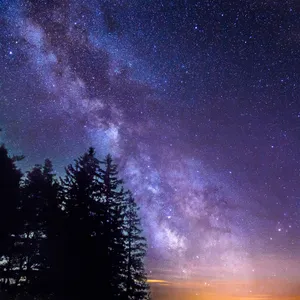 Celestial Sleep ~ Calming Music For Deep Sleep & Meditation