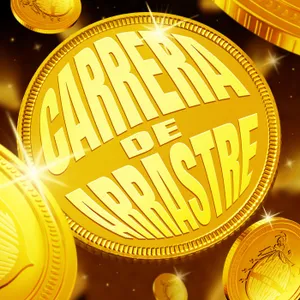 11x04: La bola afrodescendiente