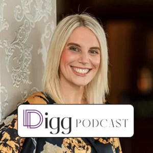 E157: Living with ME/CFS: Shelley Cowan’s Fight for Freedom and Accessibility