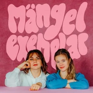 Neues "Smaragdgrün" von Kerstin Gier