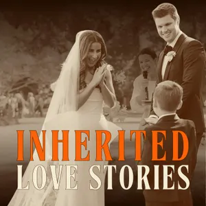 Phoebe Simmonds' Love Story
