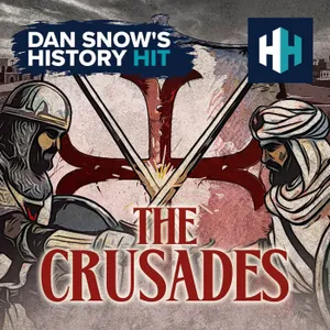 The Knights Templar vs the Order of Assassins