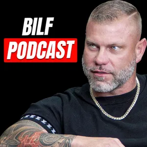 From Rock Bottom to Relentless: The Mindset That Changed Everything
