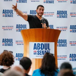 Are The Democratic Socialists Winning or Losing?