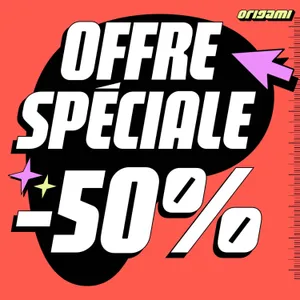 Comment se porte Origami ?