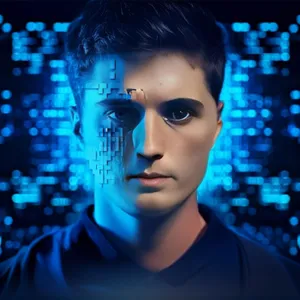 Comment retrouver n'importe qui sur Internet ? — Micode