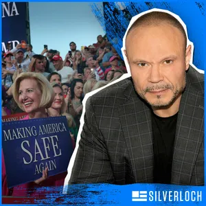 Is This The X Factor In The Midterms? (Ep. 2605)