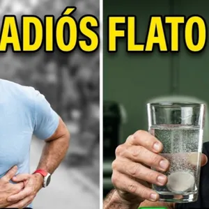 309. Esa "PUÑALADA" al correr: Por qué ocurre y cómo evitarla