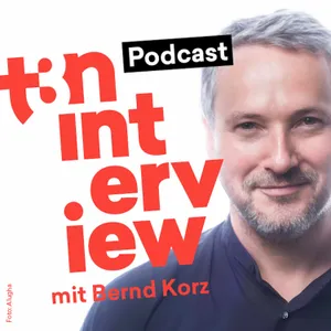 Unternehmens-Einblick: Wie wird digitale Souveränität umgesetzt?